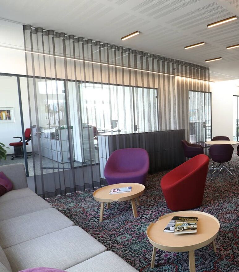 Hochwertige Bodenbeläge Hochwertige Bodenbeläge